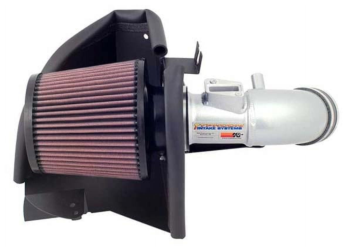 2010 honda civic air filter deals
