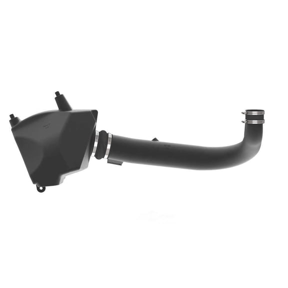 Canadian Tire 63-3113 Engine Cold Air Intake Performance Kit