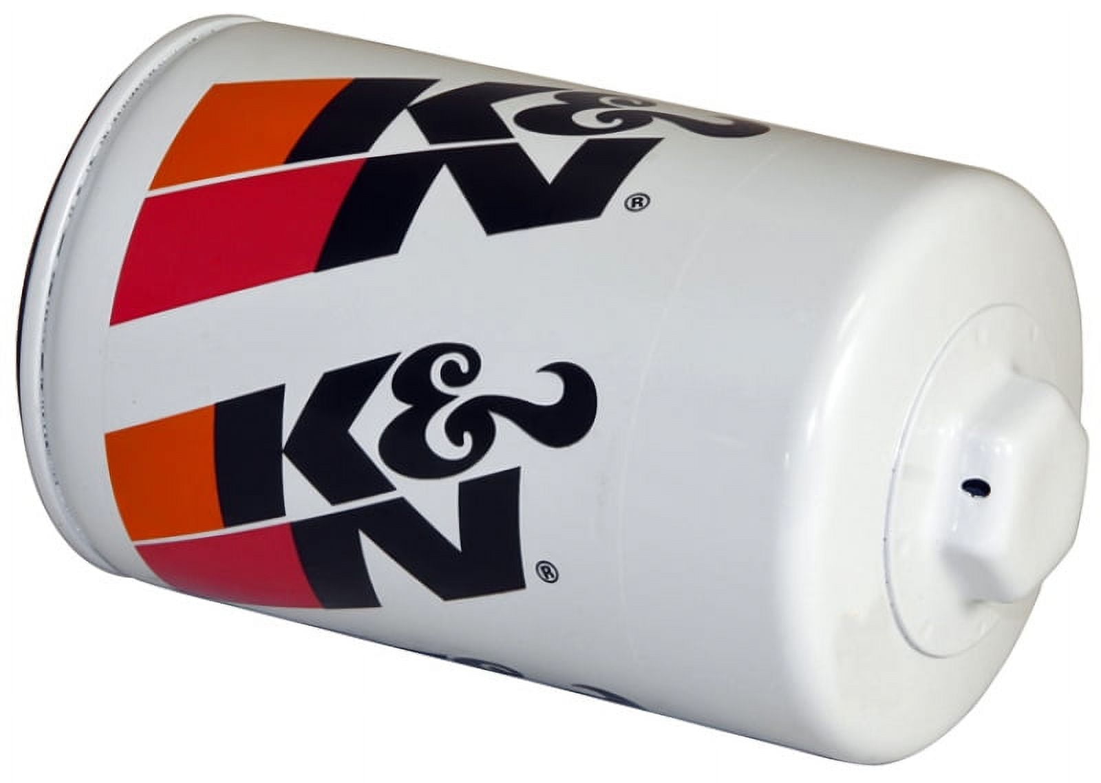 K&N Select Oil Filter: Designed to Protect your Engine: Fits Select  LEXUS/TOYOTA/LOTUS/SCION Vehicle Models (See Product Description for Full  List of