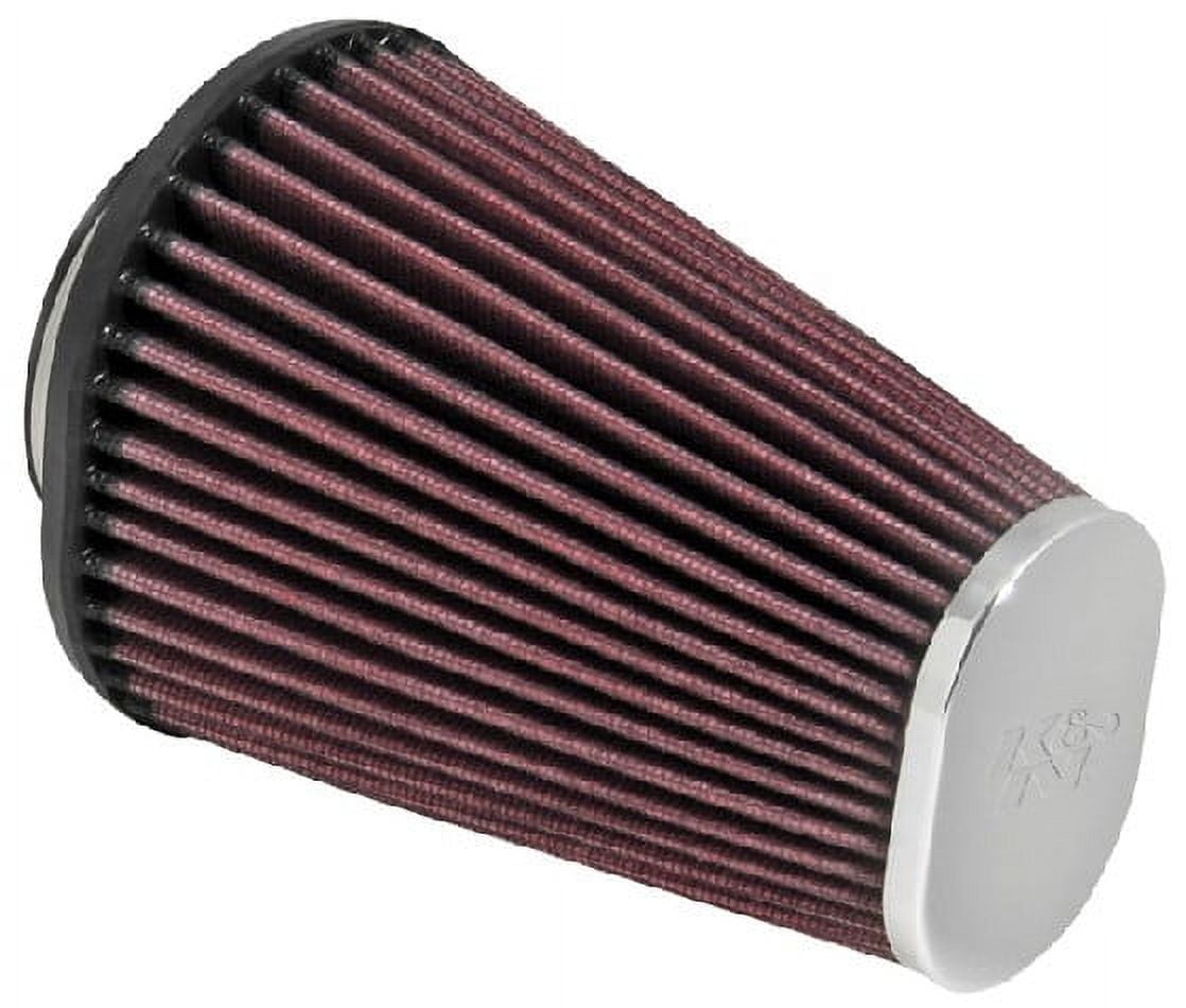 K&N Air Filters Motorcycle in K&N Engine Air Filters