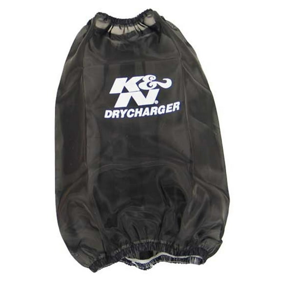 K&N RC-3690DK Air Filter Wrap
