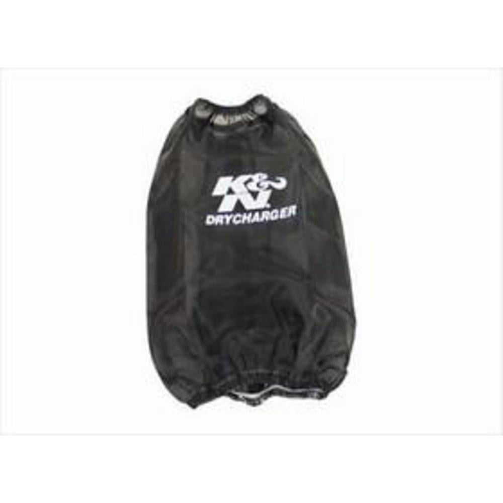 Air Filter Wrap By K&N (E-3211PK