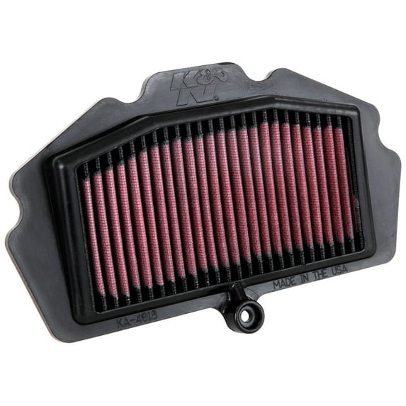 K&N Replacement Air Filter KA-4018