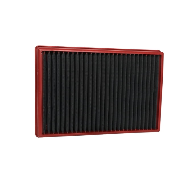 K&N Select Dryflow Engine Air Filter: Washable, Multi-Layer Protection ...
