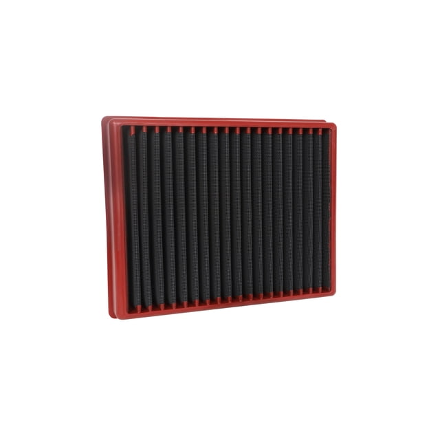 K&N Select Dryflow Engine Air Filter: Washable, Multi-Layer Protection ...
