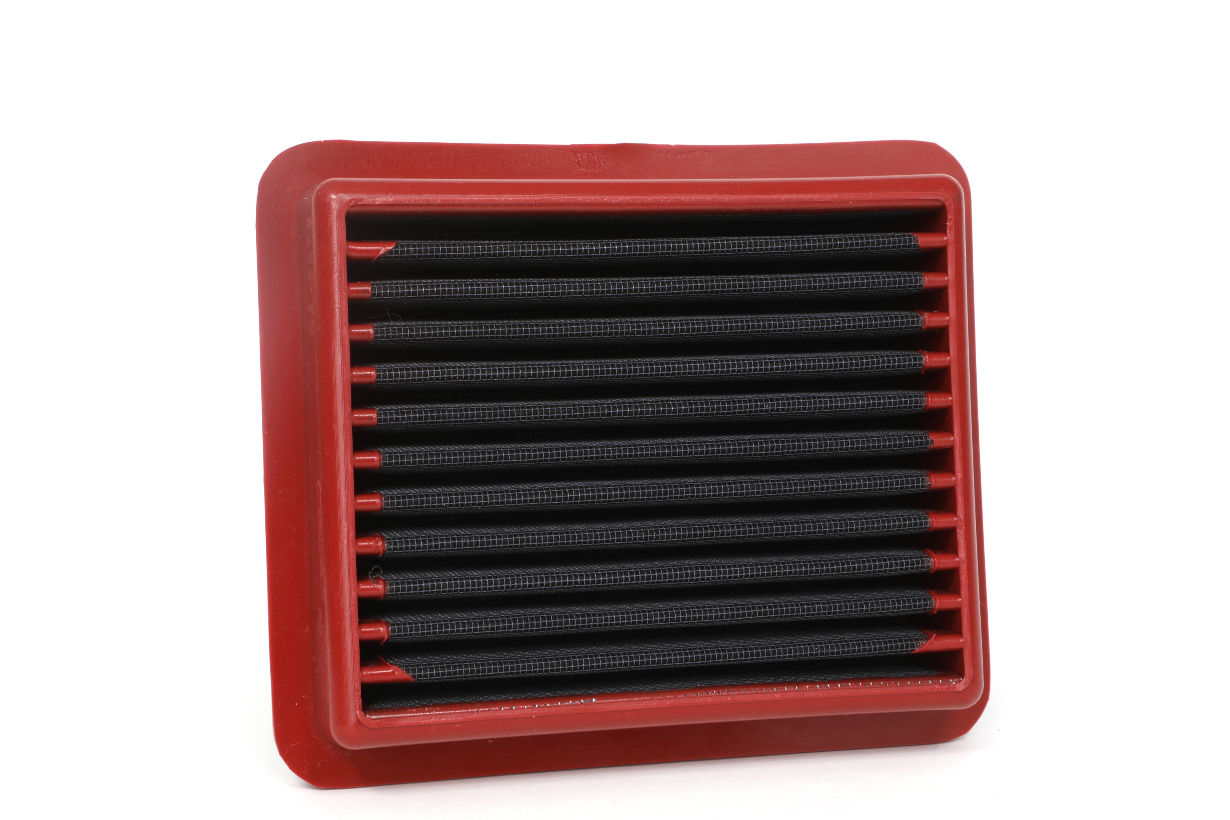 K&N Select Dryflow Engine Air Filter: Washable, Multi-Layer Protection ...