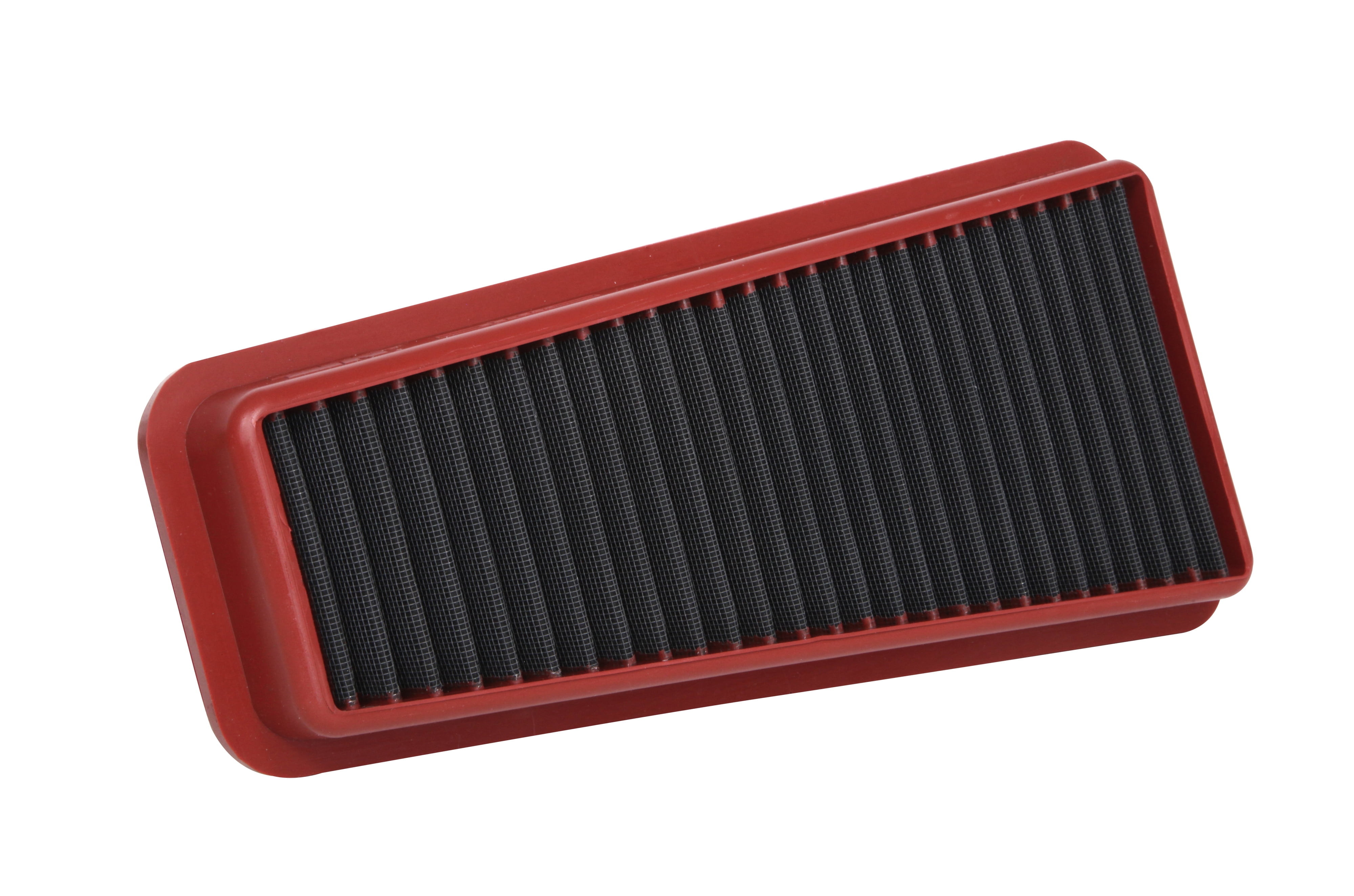 K&N Select Engine Air Filter: High Performance, Premium, Washable, Replacement Filter, SA-2281 Fits select: 2005-2015 TOYOTA TACOMA, 2007-2009 TOYOTA K&N Select Engine Air Filter: High Performance, Premium, Washable, Replacement Filter, SA-2281 Fits select: 2005-2015 TOYOTA TACOMA, 2007-2009 TOYOTA