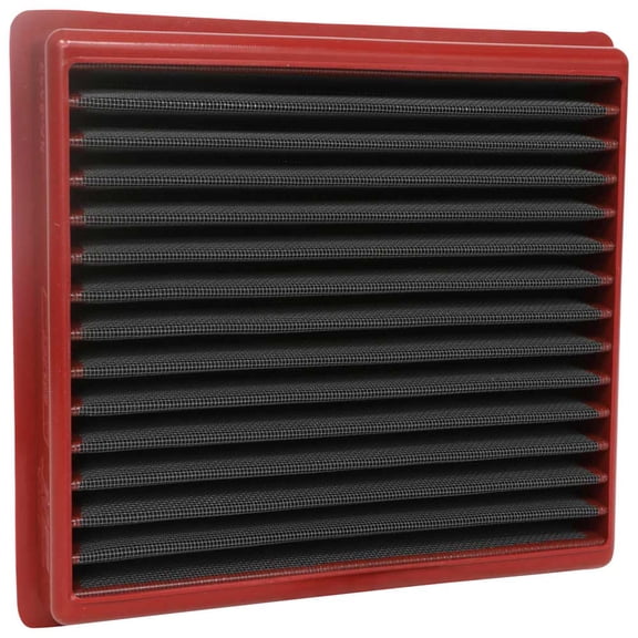 K&N Select Engine Air Filter: High Performance, Premium, Washable, Replacement Filter, SA-2443 Fits select: 2020-2021 TOYOTA HIGHLANDER, 2011-2020 TOYOTA SIENNA