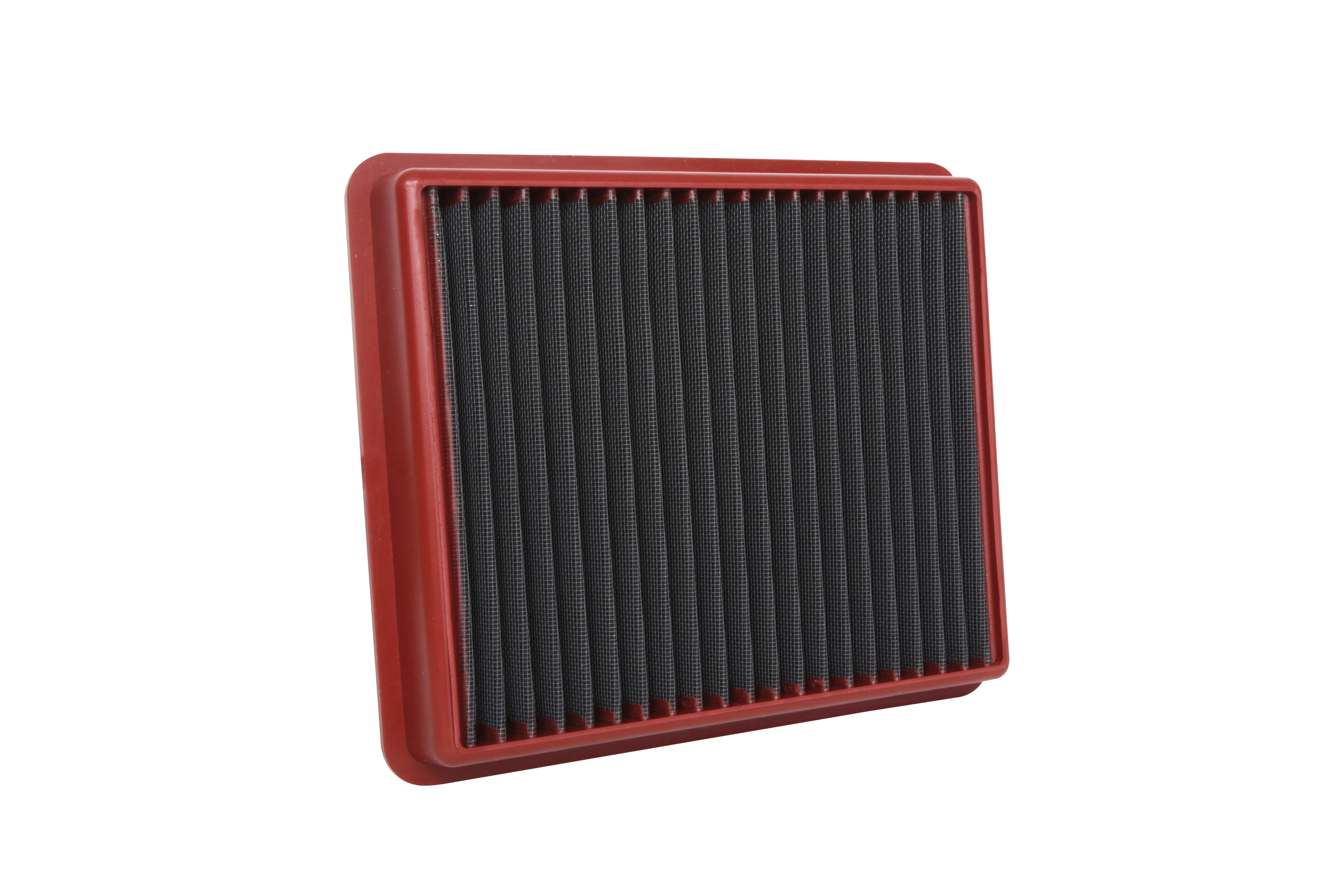 K&N Select Engine Air Filter, High Performance, Washable, Fits Hyundai ...