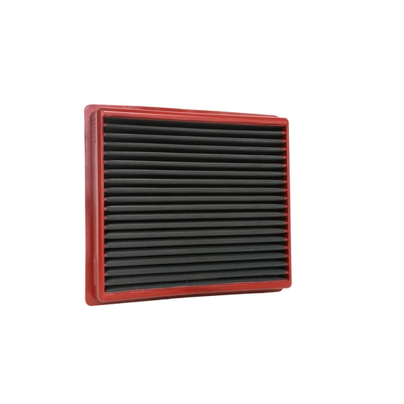K&N Select Engine Air Filter: High Performance, Premium, Washable, Replacement Filter, SA-5005 Fits Select: 2013-2020 RAM 2500, 2013-2020 RAM 3500
