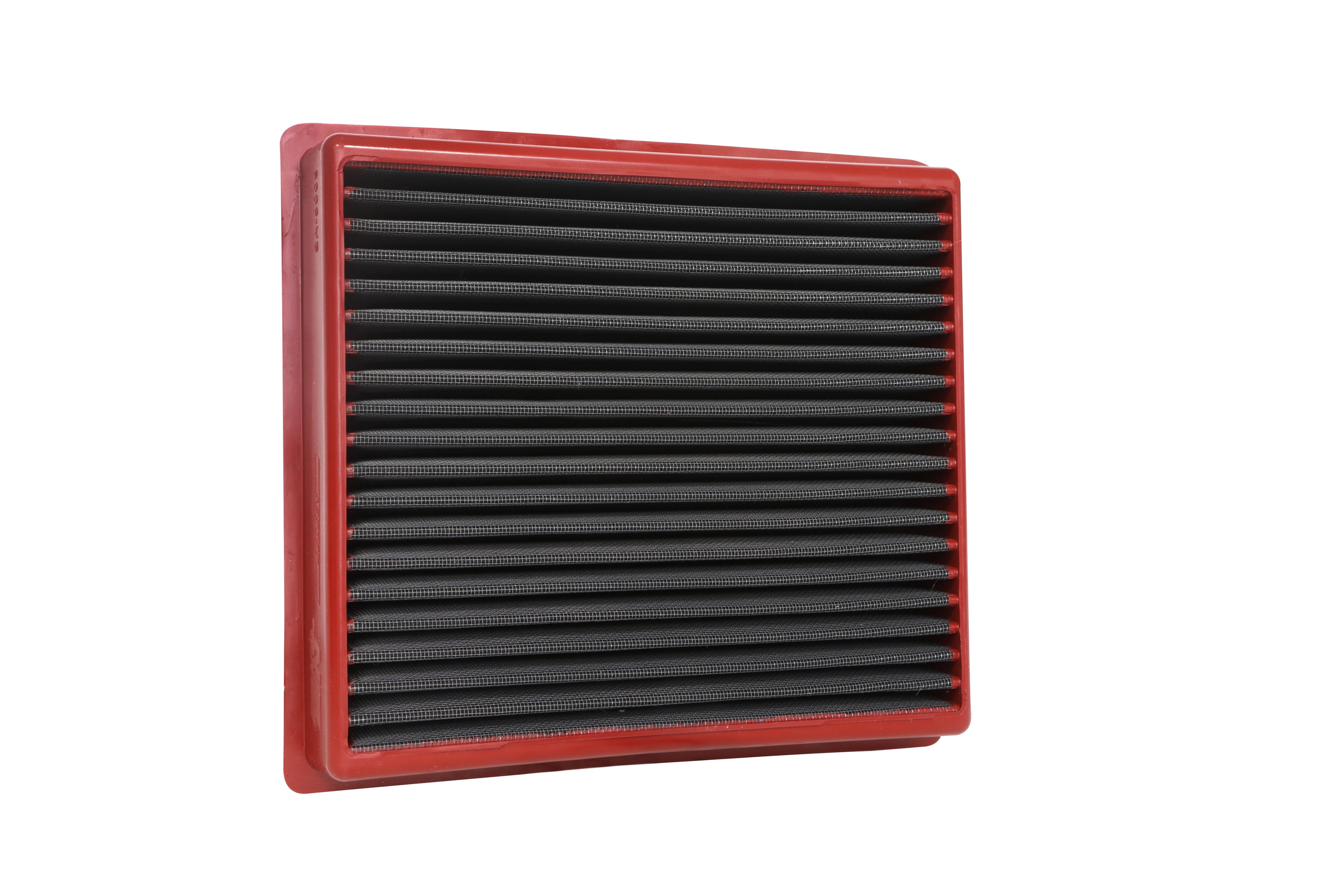 K&N Select Engine Air Filter: High Performance, Premium, Washable ...