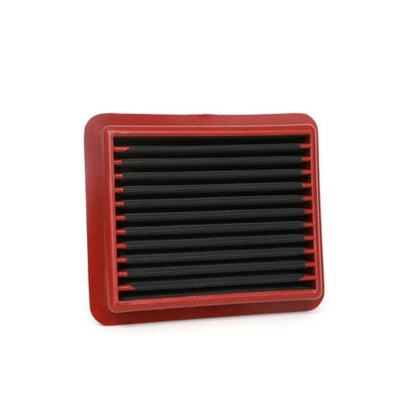K&N Select Dryflow Engine Air Filter: Washable, Multi-Layer Protection, Engineered to Boost Horsepower, SA-5072 price history and forecast - K&N SA-5072