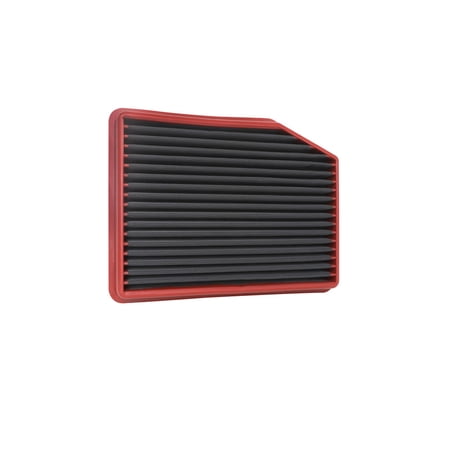 K&N Select Dryflow Engine Air Filter: Washable, Multi-Layer Protection, Engineered to Boost Horsepower, SA-5083 price history and forecast - K&N SA-5083