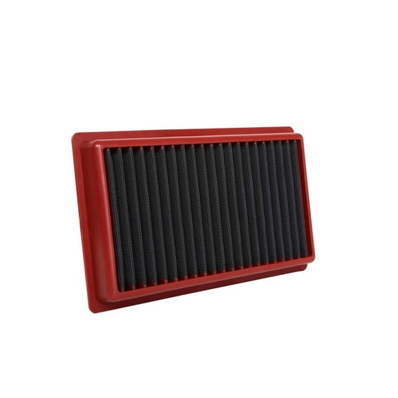 K&N Select Engine Air Filter SA-2031, High Performance, Premium, Washable, Replacement Filter