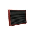 thumbnail image 1 of K&N Select Engine Air Filter SA-2135, High Performance, Premium, Washable, Replacement Filter Fits select: 1999-2019 CHEVROLET SILVERADO, 2002-2020 CADILLAC ESCALADE, 1 of 10