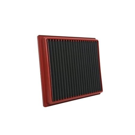 K&N Select Engine Air Filter SA-2286, High Performance, Premium, Washable, Replacement Filter Fits select: 2005-2019 NISSAN FRONTIER, 2004-2015 NISSAN TITAN price history and forecast - K&N SA-2286