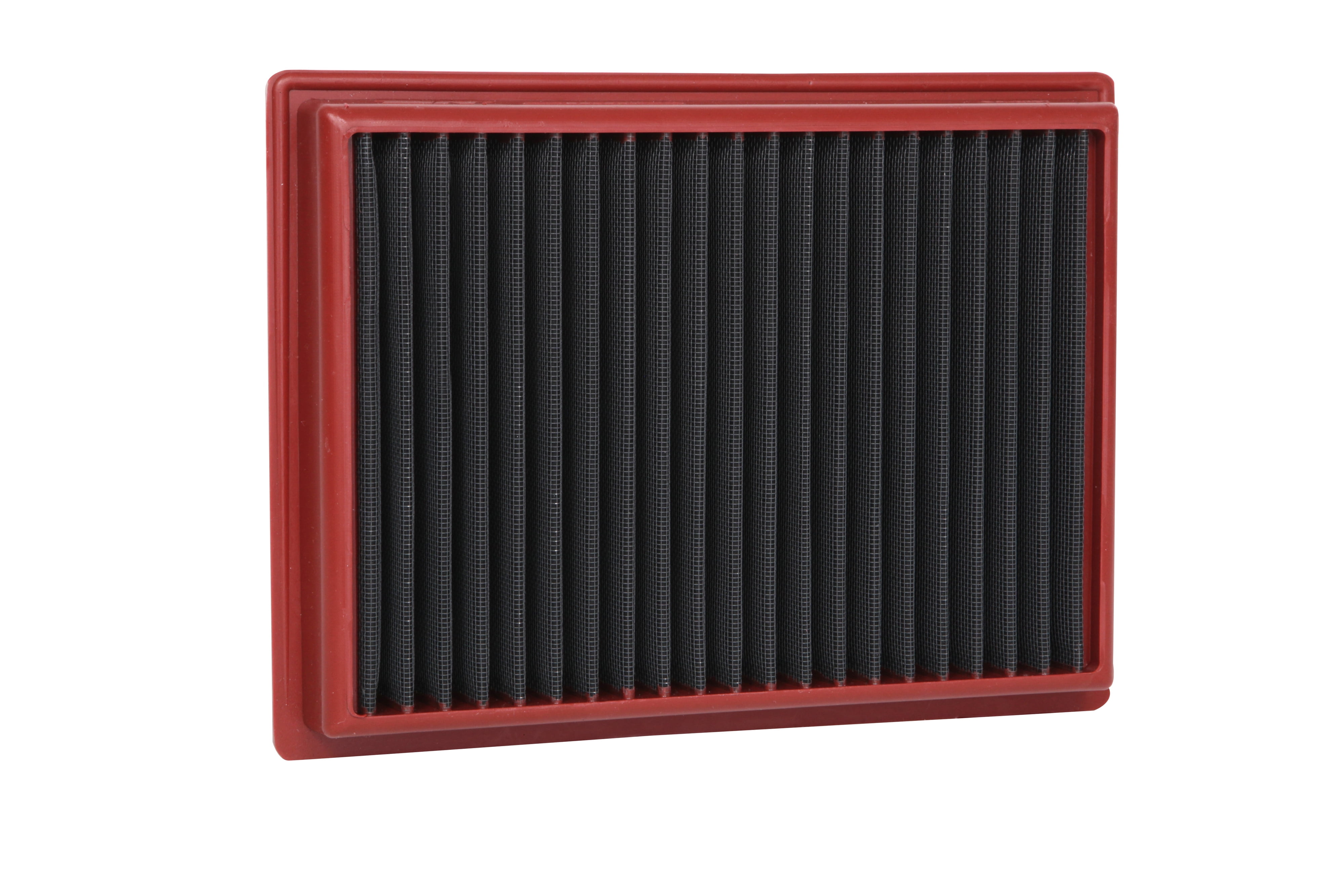 K-N-Select-Engine-Air-Filter-