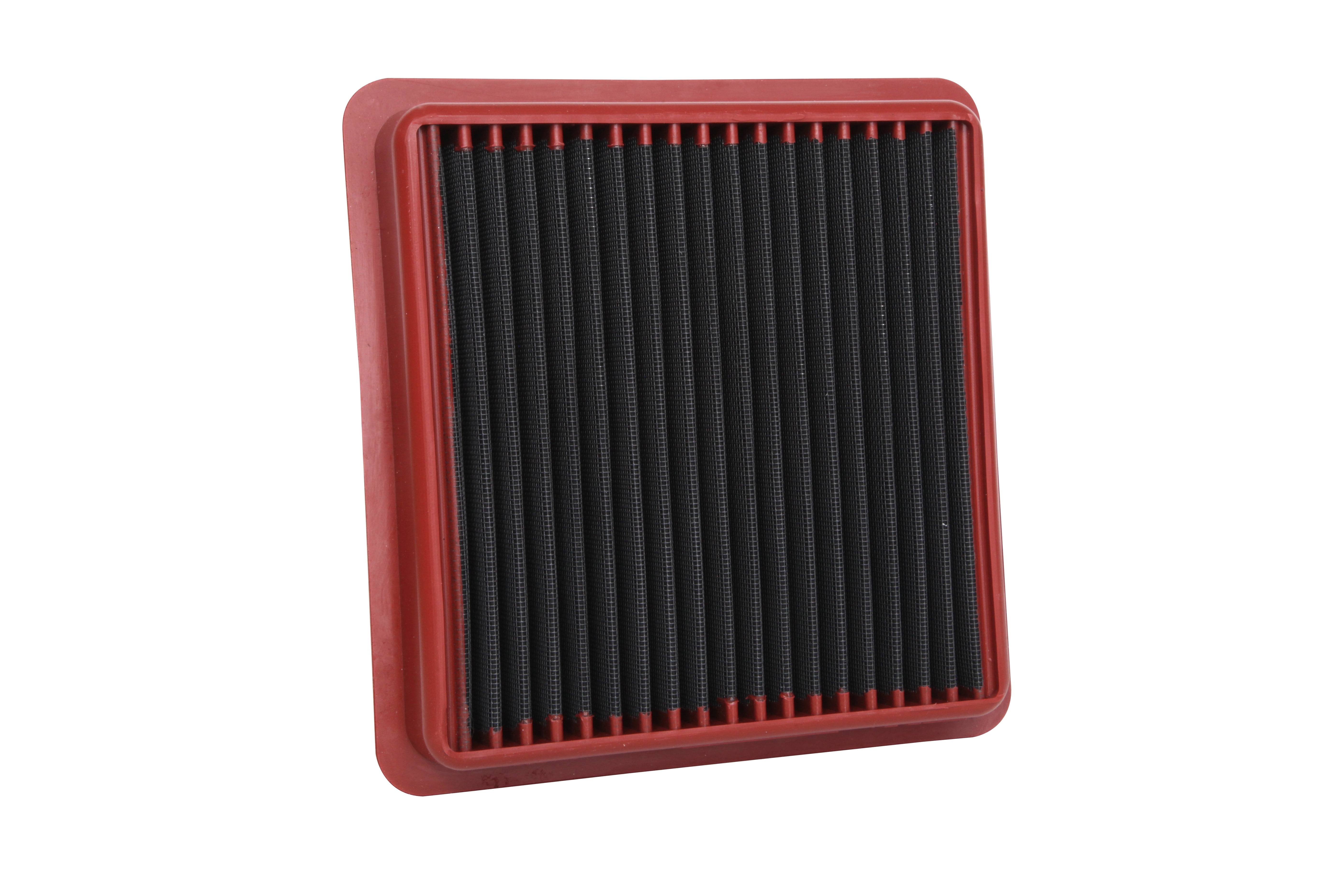 K&N Select Engine Air Filter SA-2304, High Performance, Premium, Washable, Replacement Filter Fits select: 2009-2018 SUBARU FORESTER, 2008-2019 SUBARU OUTBACK