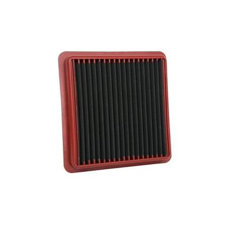 K&N Select Engine Air Filter SA-2304, High Performance, Premium, Washable, Replacement Filter Fits select: 2009-2018 SUBARU FORESTER, 2008-2019 SUBARU OUTBACK price history and forecast - K&N SA-2304