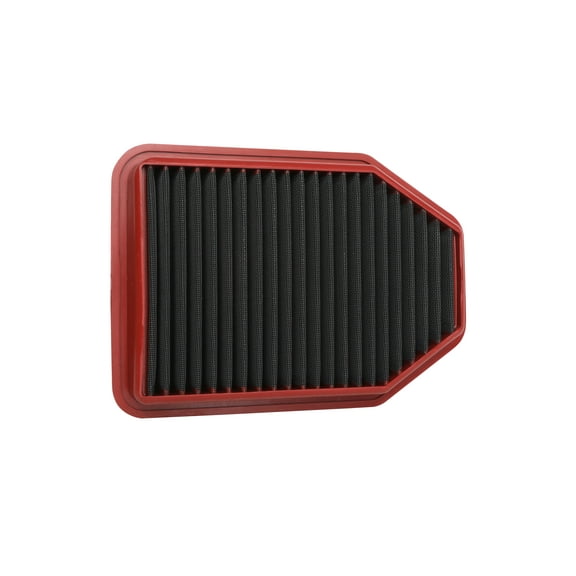 K&N Select Engine Air Filter SA-2364, High Performance, Premium, Washable, Replacement Filter Fits select: 2015-2018 JEEP WRANGLER UNLIMITED, 2012-2014 JEEP WRANGLER