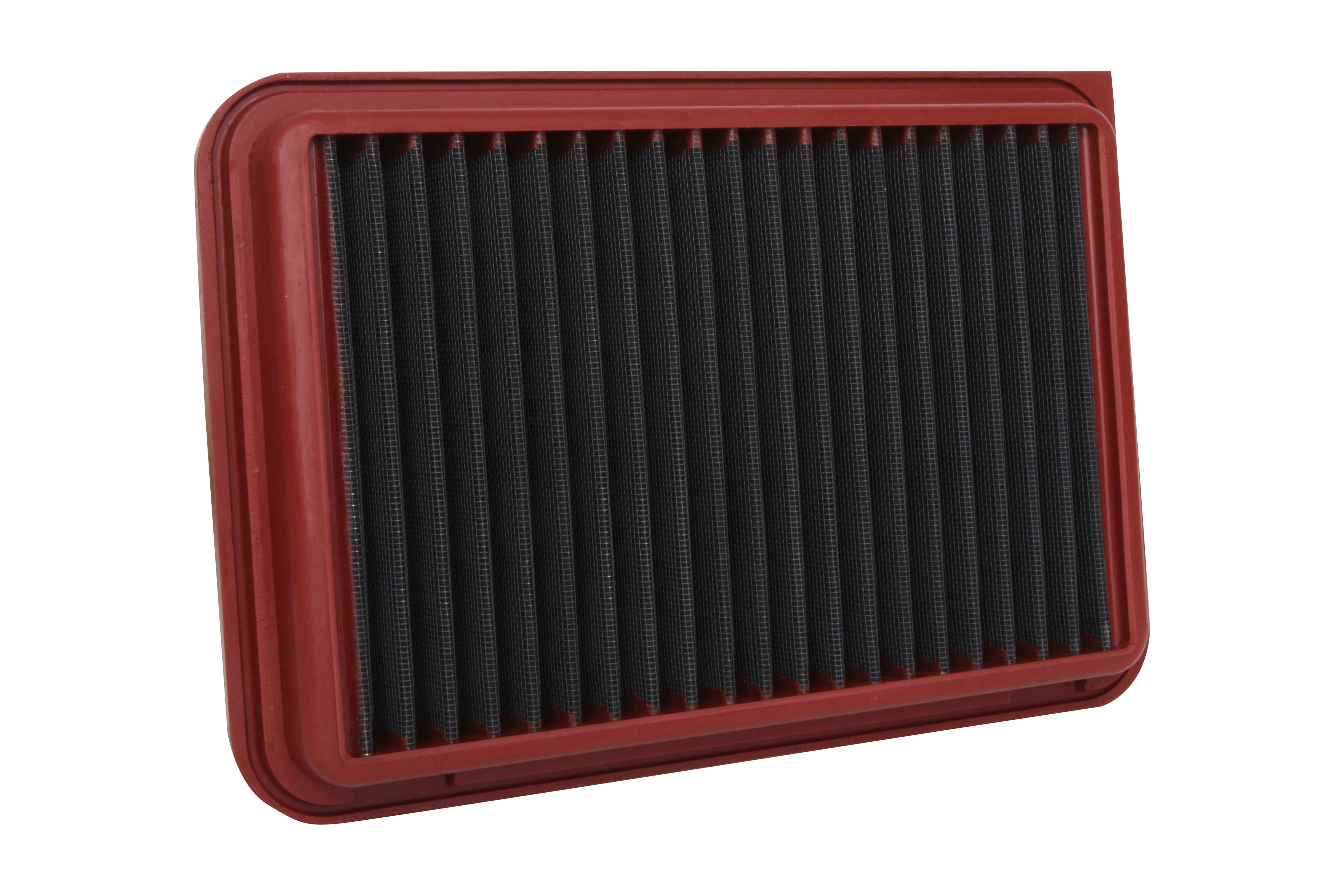 K&N Select Engine Air Filter SA-2370, High Performance, Premium, Washable, Replacement Filter Fits select: 2010-2011 TOYOTA CAMRY, 2012 TOYOTA CAMRY BASE/SE/LE/XLE