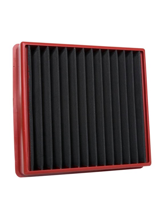 Select Dryflow Engine Air Filter: Washable, Multi-Layer Protection, Engineered to Boost Horsepower, SA-2385