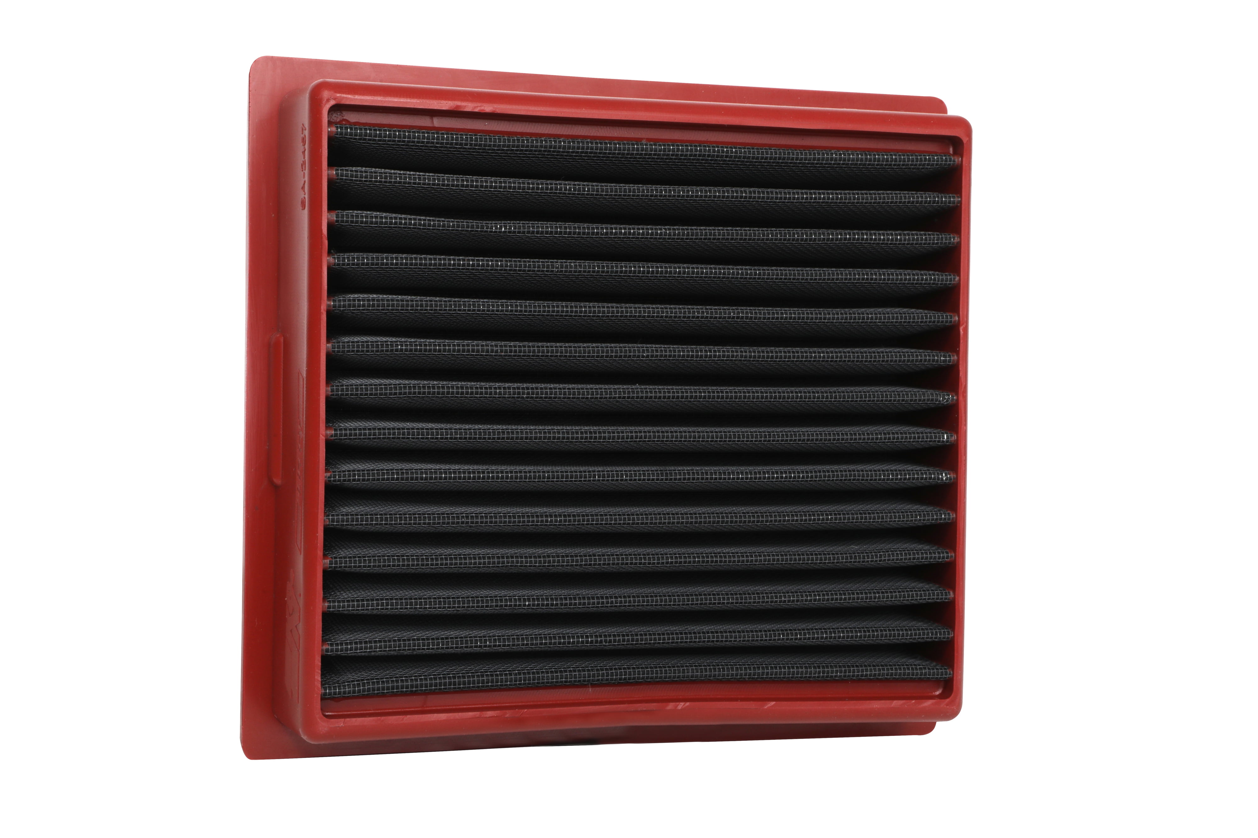 K&N Select Engine Air Filter SA-2457, High Performance, Premium ...