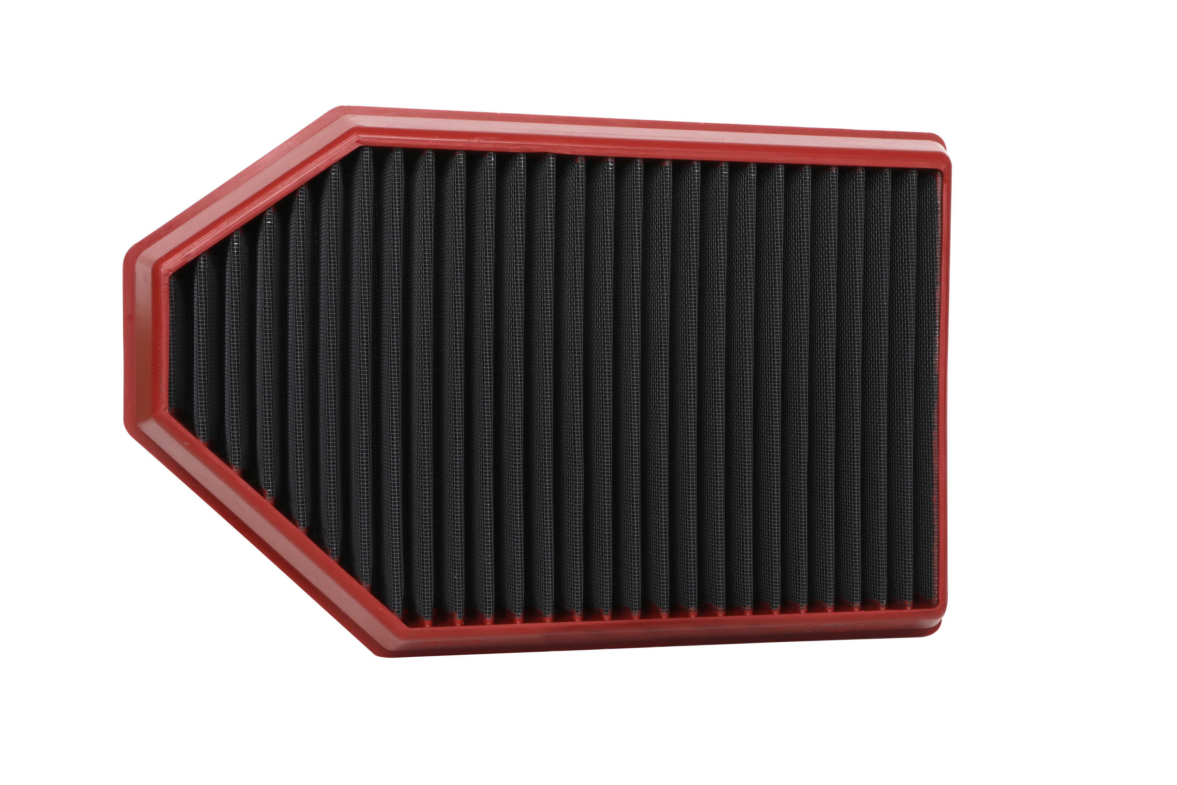K&N Select Engine Air Filter SA2460, High Performance, Premium