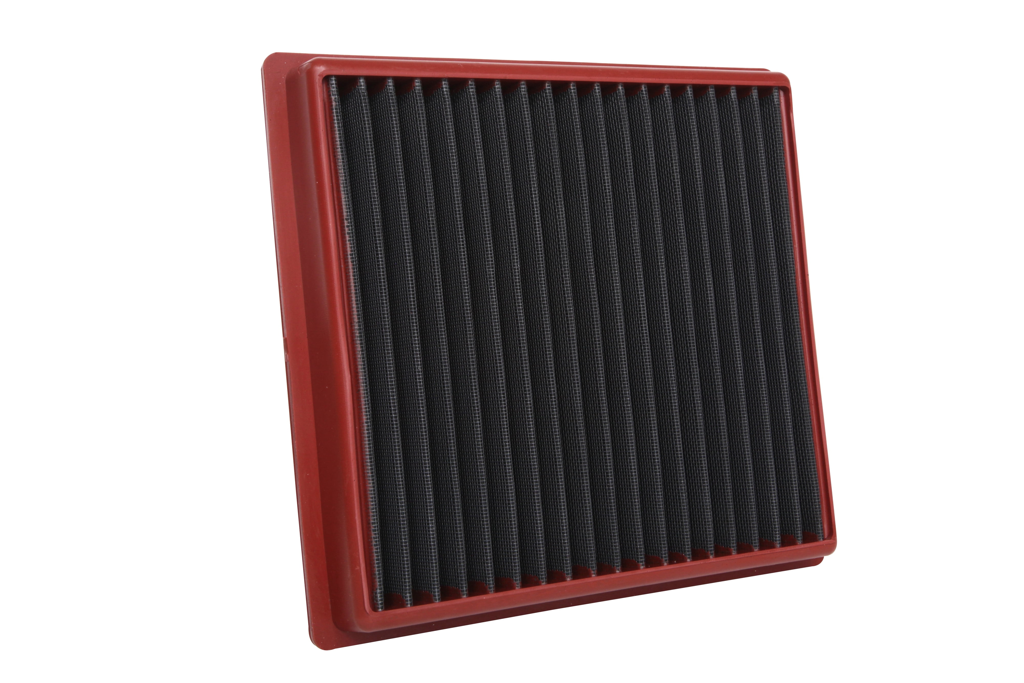 K&N Select Engine Air Filter SA-5030, High Performance, Premium, Washable, Replacement Filter Fits select: 2015-2021 CHEVROLET COLORADO, 2015-2021 GMC CANYON