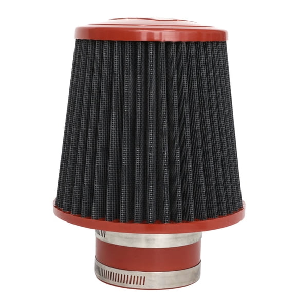 K&N Select Dryflow Universal Engine Air Filter: Washable, Multi-Layer Protection, Engineered to Boost Horsepower, SE-0930