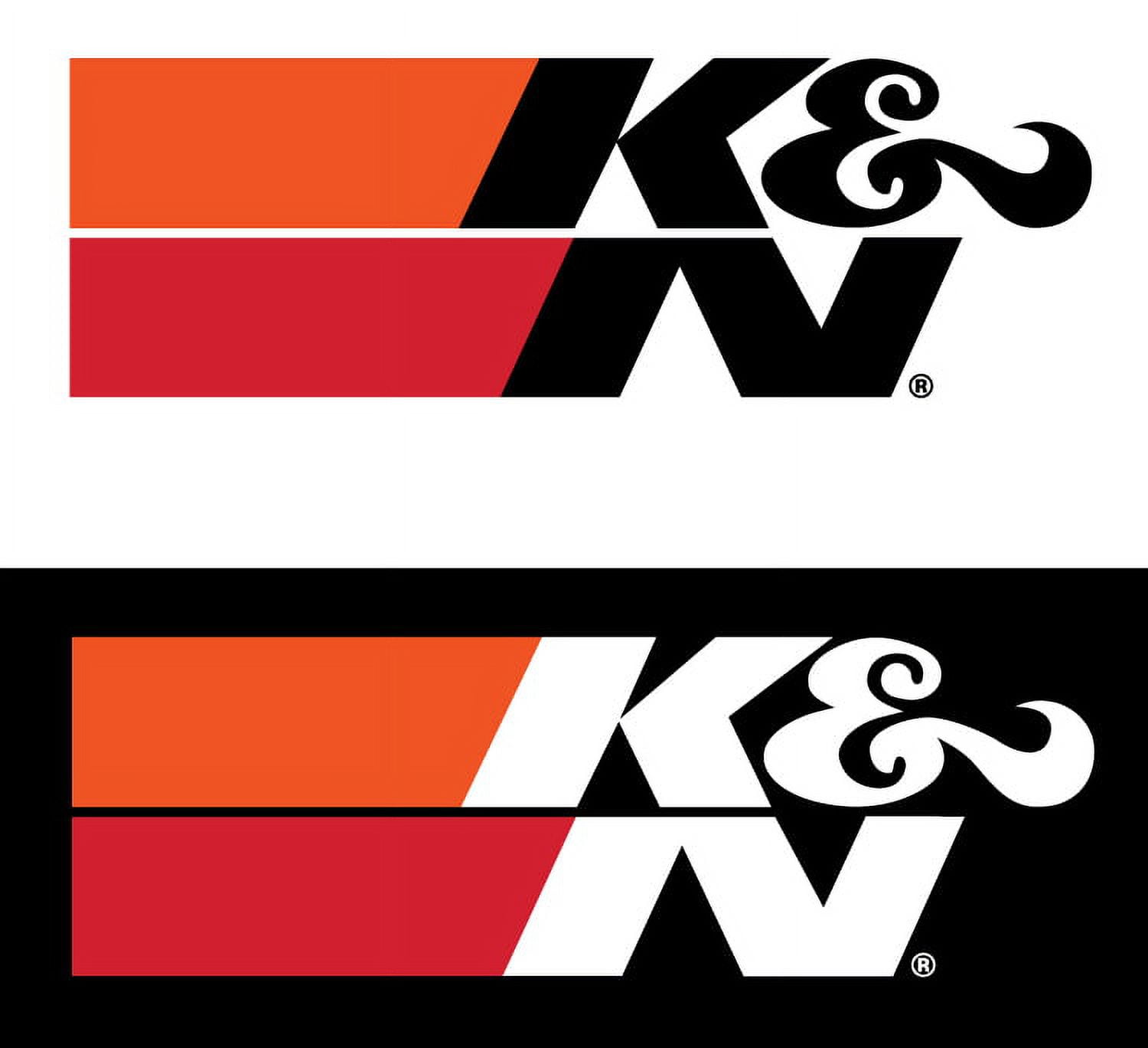 K&N Select Dryflow Universal Engine Air Filter: Washable, Multi-Layer Protection, Engineered to Boost Horsepower, SE-0930
