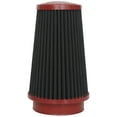thumbnail image 1 of K&N Select Engine Air Filter SE-3130, High Performance, Premium, Washable, Replacement Filter, 1 of 11