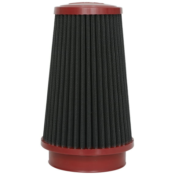 K&N Select Engine Air Filter SE-3130, High Performance, Premium, Washable, Replacement Filter
