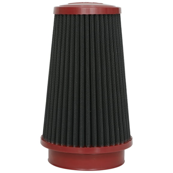 K&N Select Engine Air Filter SE-3130, High Performance, Premium, Washable, Replacement Filter