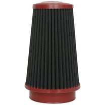 K&N Select Engine Air Filter SE-3130, High Performance, Premium, Washable, Replacement Filter