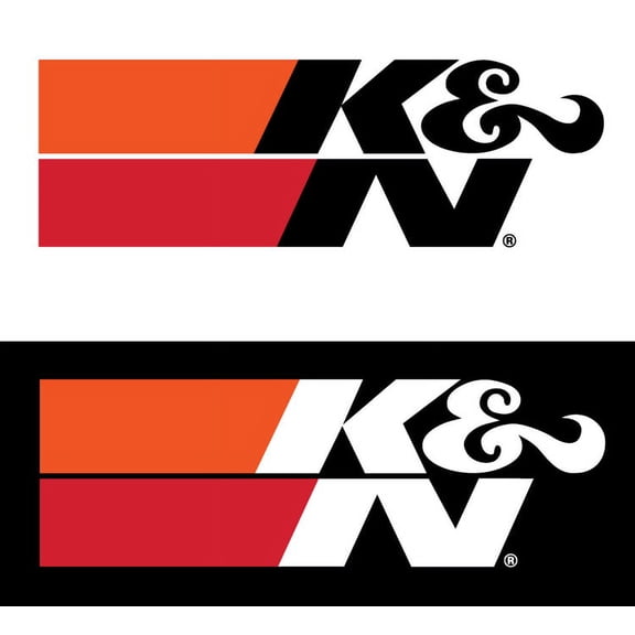 K&N Select Oil Filter: 20,000 Mile Premium Engine Protection, Higher Oil Flow Rates, Compatible with All Oils, SO-1010