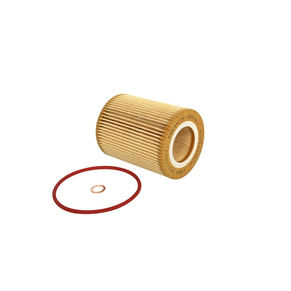 K&N Select Oil Filter: Designed to Protect your Engine, SO-7007 Fits select: 2001-2006 BMW 325, 2004-2006 BMW X3