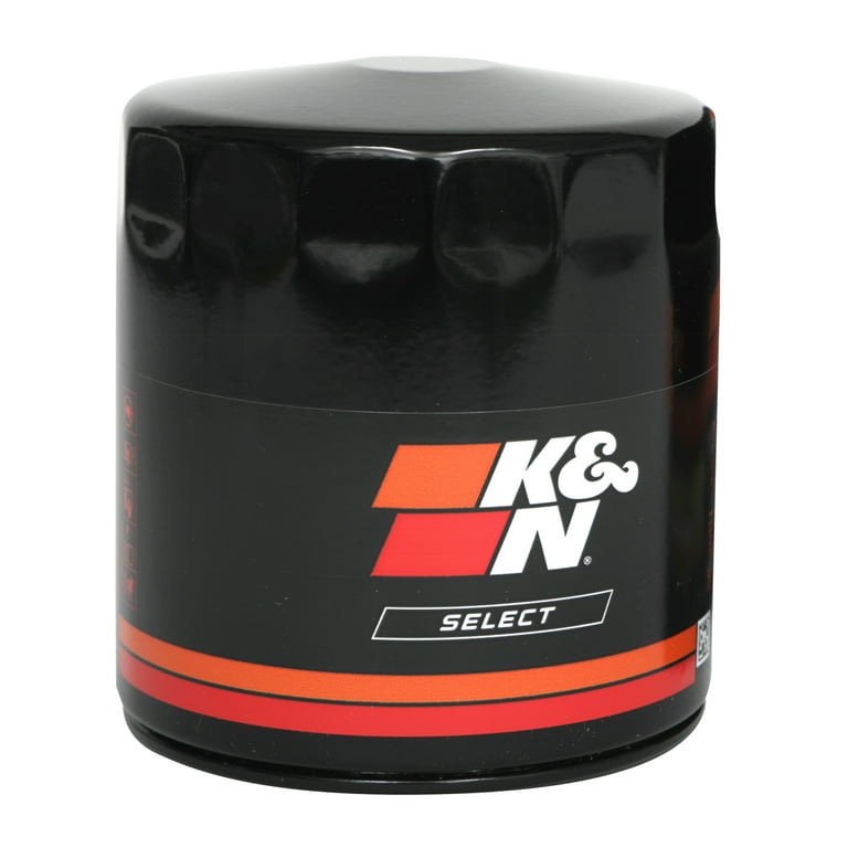 2012 honda civic store oil filter walmart