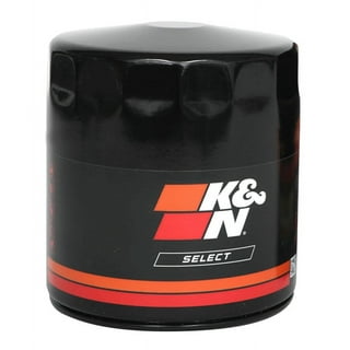 Honda Oil Filters in Oil Filters by Vehicle Make Model Walmart