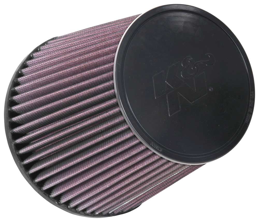 K&n air 2024 filter cleaner walmart