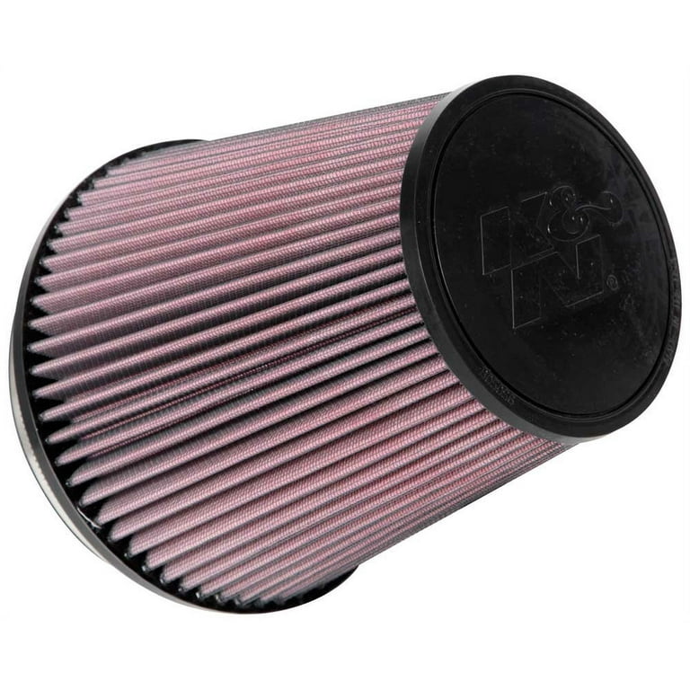 Performance 2024 air filters