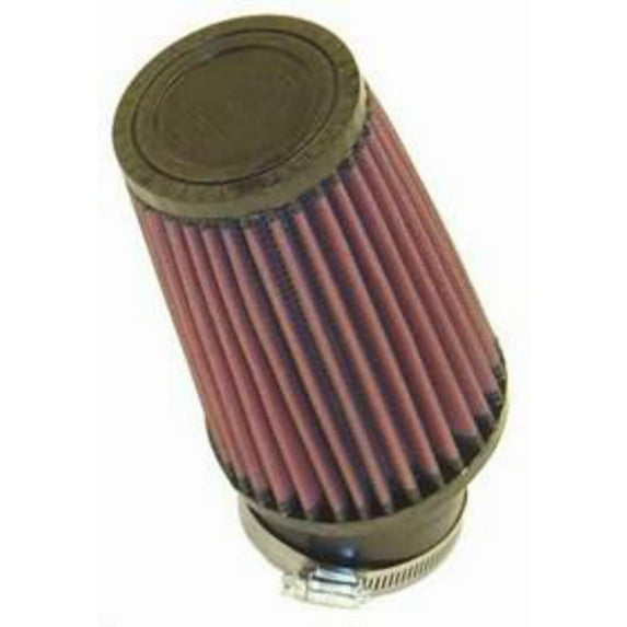 K&N Universal Clamp-On Air Filter SN-2620