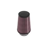 K AND N ENGINEERING Clamp-On Air Filter