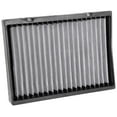 thumbnail image 1 of K&N VF2066 Cabin Air Filter Fits select: 2015-2019 MERCEDES-BENZ C, 1 of 8