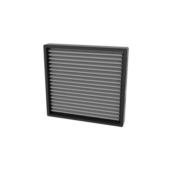 K&N VF2085 Cabin Air Filters