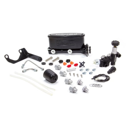 K&N Velocity Stack Assy # 58-1191