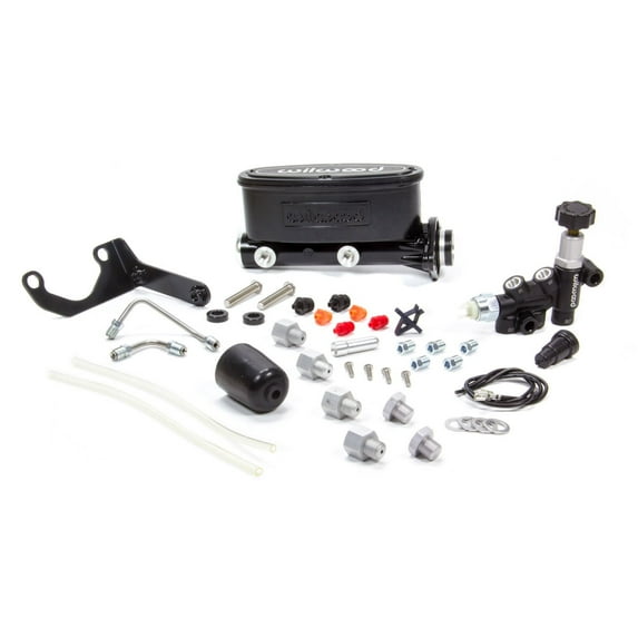 K&N Velocity Stack Assy # 58-1191