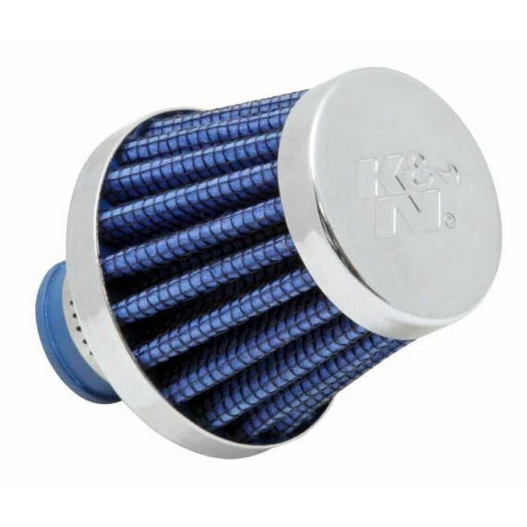 Top 10 air filters deals