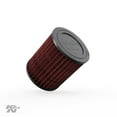 thumbnail image 1 of K&N engine air filter, washable and reusable: 2010-2017 Jeep/Dodge L4 (Compass, Patriot, Caliber) E-1998, 1 of 3
