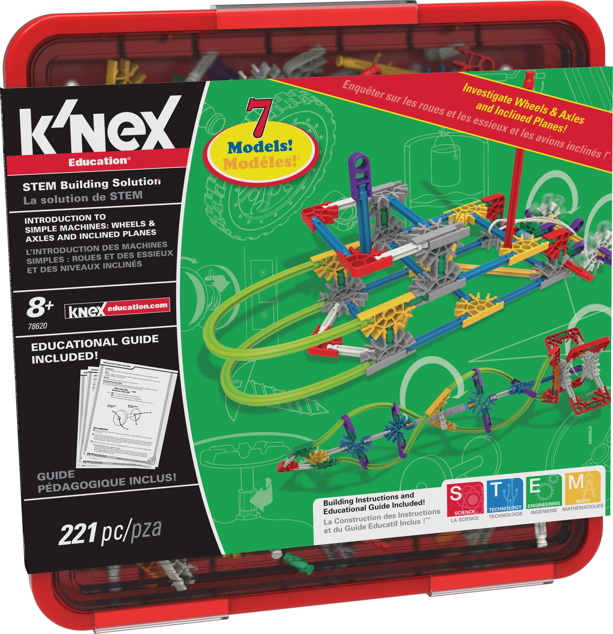 K-NEX-Education-Intro-to-
